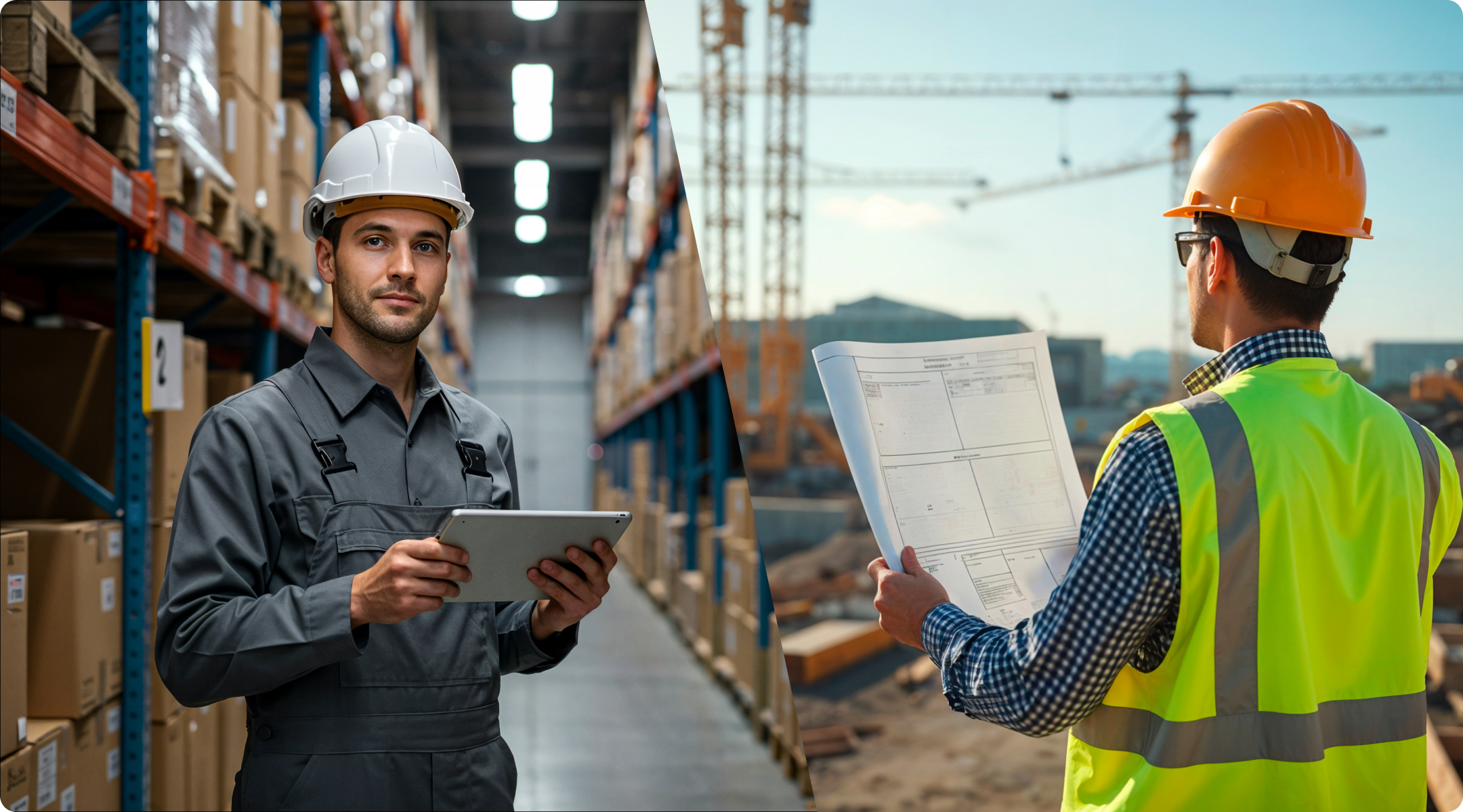 Construction Ops Cover